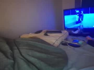 Bbcking51393 January 31, 2025 Chaturbate stream image