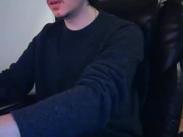 Bigdickplaya101 January 31, 2025 Chaturbate stream image