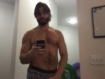 Collegeboy3118 January 31, 2025 Chaturbate stream image