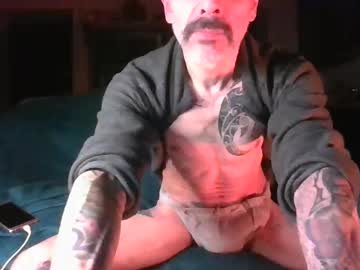 Donkeymacho January 31, 2025 Chaturbate stream image