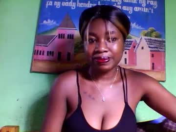 Elisabeth2525 stream photo from January 31, 2025