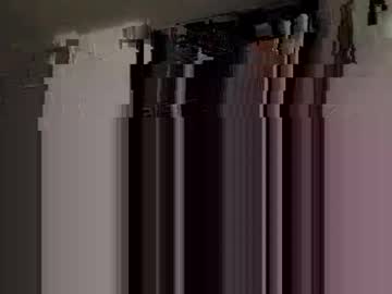 Emrys2201 January 31, 2025 Chaturbate stream image