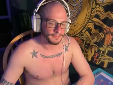 Hardaf_Ftm January 31, 2025 Chaturbate stream image