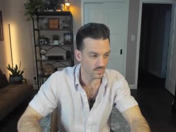 Herewego42 January 31, 2025 Chaturbate stream image
