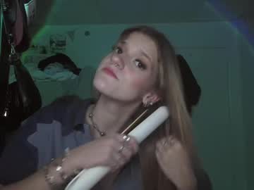 Itsalexlove January 31, 2025 Chaturbate stream image