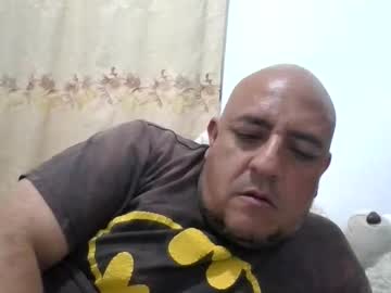 Jakoxxxx January 31, 2025 Chaturbate stream image