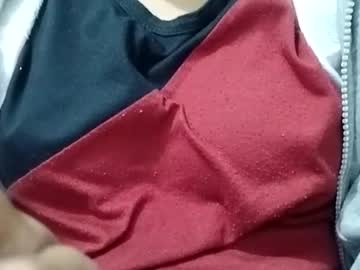 Jasspreettt January 31, 2025 Chaturbate stream image
