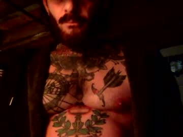 Jay_Cee_607 stream photo from January 31, 2025