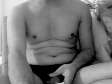 Kingindisguise69 January 31, 2025 Chaturbate stream image