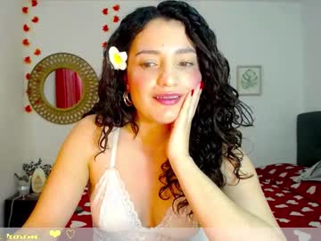 Lili_Piiink January 31, 2025 Chaturbate stream image