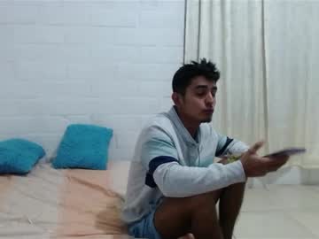 Maria_And_Angel17 January 31, 2025 Chaturbate stream image