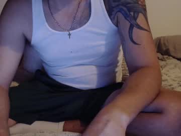 Masterleon12 January 31, 2025 Chaturbate stream image