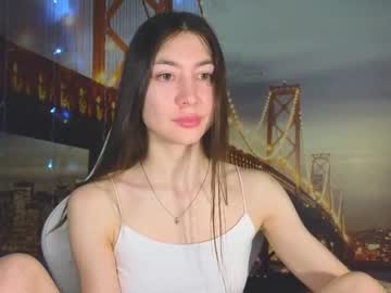 Miamayyy January 31, 2025 Chaturbate stream image