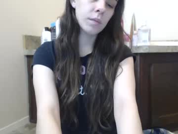 Miss_Sunshine01 stream photo from January 31, 2025