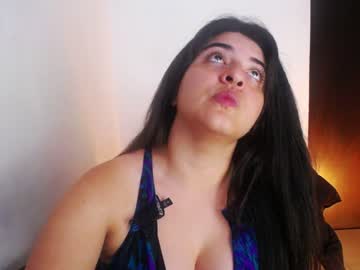 Nani_Gutierrez stream photo from January 31, 2025