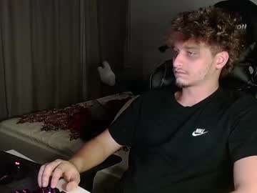 Ozilla0699 January 31, 2025 Chaturbate stream image