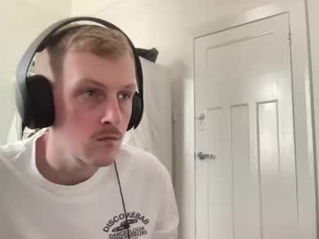 Pancakerollxo January 31, 2025 Chaturbate stream image