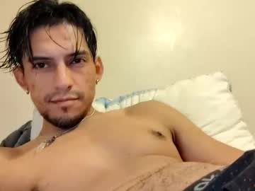 Power_Couple_Does_It_Well January 31, 2025 Chaturbate stream image