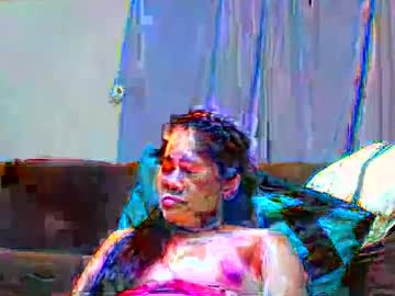 Prettypinaylonghair January 31, 2025 Chaturbate stream image