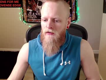 Randyroderick January 31, 2025 Chaturbate stream image