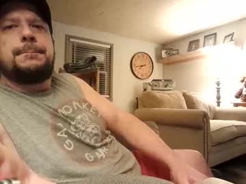 Sb198 January 31, 2025 Chaturbate stream image