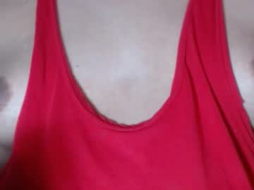 Selda_ January 31, 2025 Chaturbate stream image