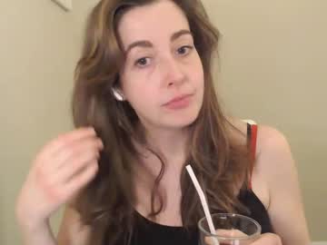 Suggestivebehavior January 31, 2025 Chaturbate stream image