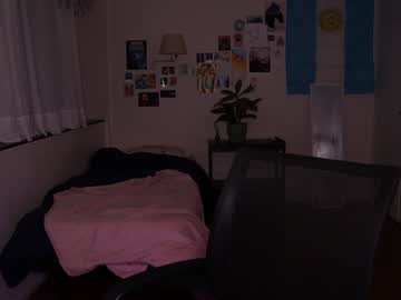 Wetmood January 31, 2025 Chaturbate stream image