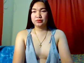 Xsweetiemajax January 31, 2025 Chaturbate stream image