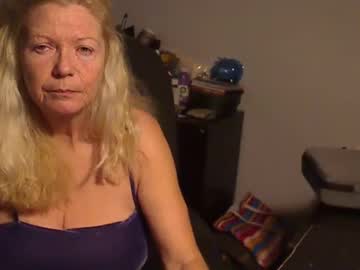 1ssuperwet January 31, 2025 Chaturbate stream image