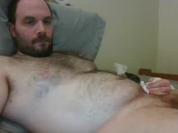 Asfjkl January 31, 2025 Chaturbate stream image