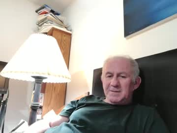 Aspenleaf January 31, 2025 Chaturbate stream image