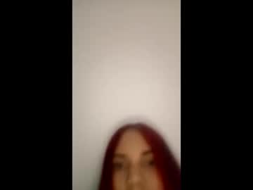 Beckyangel1 January 31, 2025 Chaturbate stream image