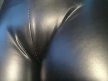 Bellangel_ January 31, 2025 Chaturbate stream image