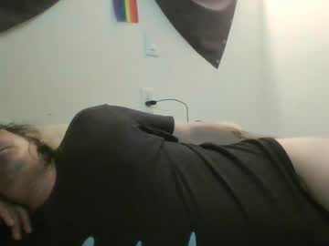 Bigboybigbutt69 January 31, 2025 Chaturbate stream image