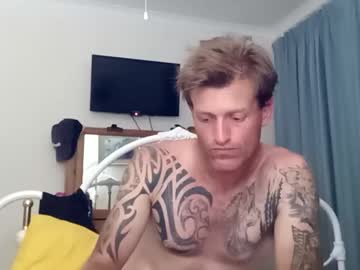 Blueishred2 January 31, 2025 Chaturbate stream image