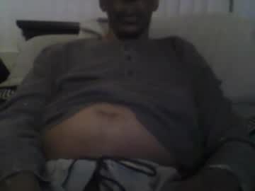 Busturgutzgd11 January 31, 2025 Chaturbate stream image