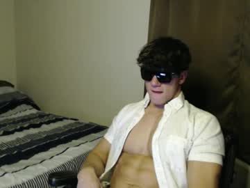 Chadjacobs1738 January 31, 2025 Chaturbate stream image