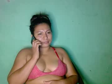 Cherry_Provocation January 31, 2025 Chaturbate stream image