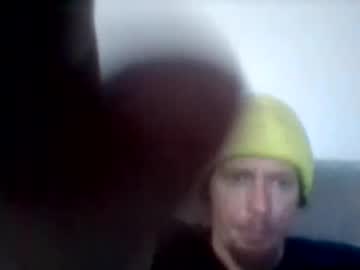 Cloudyystarr666 January 31, 2025 Chaturbate stream image