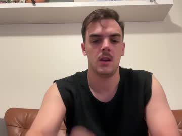 Colty13 January 31, 2025 Chaturbate stream image