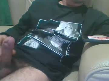Cooadicto_26 January 31, 2025 Chaturbate stream image