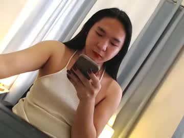 Cumslutselena_69 January 31, 2025 Chaturbate stream image