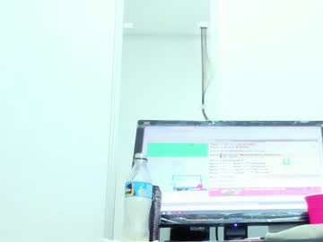 Dalia_2 January 31, 2025 Chaturbate stream image