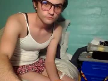Danielhawtson January 31, 2025 Chaturbate stream image