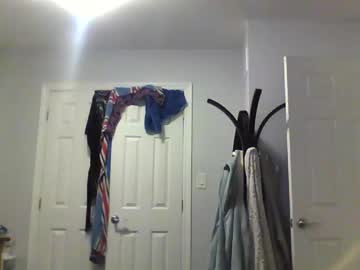 Dartanian2024 January 31, 2025 Chaturbate stream image