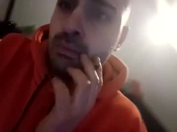Dhbigcum January 31, 2025 Chaturbate stream image
