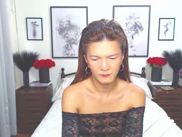 Diense17 January 31, 2025 Chaturbate stream image