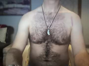 Doublezeero January 31, 2025 Chaturbate stream image