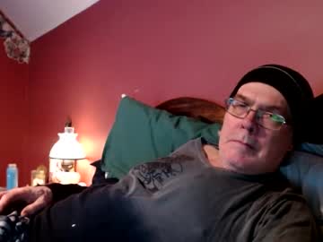 Dug38 January 31, 2025 Chaturbate stream image